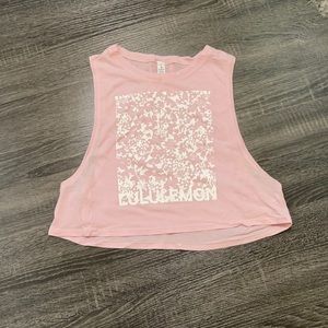 Lululemon